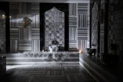 ADALYA ELITE LARA Spa